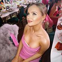 ���� ����, �����-���������, 29 ��� - ��������� 4 ������� 2023