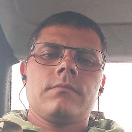 ������ �������, �����, 35 ���