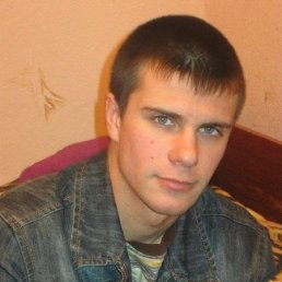 , 37, 