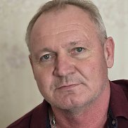 �����, 54 ����, ������