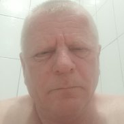 Алексей, 47 лет, Пенза Алексей, 47 лет, Пенза