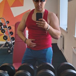 ����, ���������, 38 ���