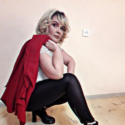 Елена ***, Иркутск