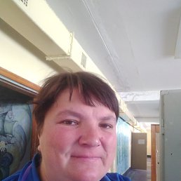 , 38, 