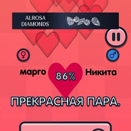 ���� ������, �����, 39 ��� - ��������� 18 ������ 2024