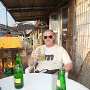 ���� �������, ����������, 67 ��� - ��������� 24 ����� 2026