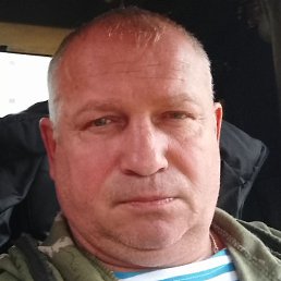 ������, ������, 45 ���