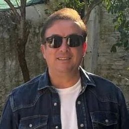 Ugur, �����, 52 ����