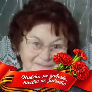 Зоя, , Павлодар Зоя, , Павлодар