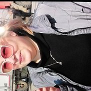 , 49 , --