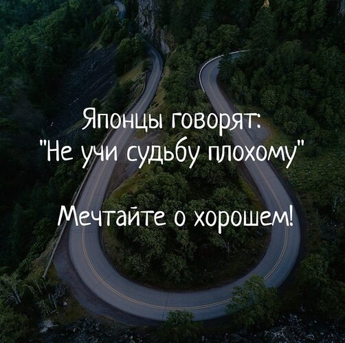   ! - 24  2025  11:57