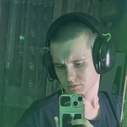 , 20, 