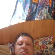 , 45 , 