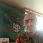 �������, 40 ���, �����������