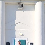, 46 , 