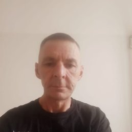 ������, 53 ����, ���