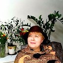 ���� �������, �������, 62 ���� - ��������� 18 ����� 2025 � ������ ���� ����������