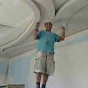 ���� �����, ������, 43 ���� - ��������� 6 ���� 2024 � ������ ���� ����������