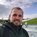 ���� ���������, ������, 45 ��� - ��������� 24 ���� 2025 � ������ ���� ����������