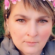 , 44 , 