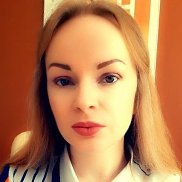 , 43 , 
