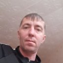 ���� ����, ������-���, 41 ��� - ��������� 19 ������ 2025 � ������ ���� ����������