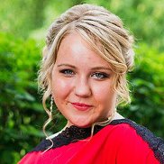 ����, 18 ���, ������