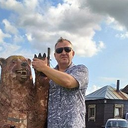 ������, ������ ��������, 57 ���