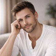 �������, 24 ����, ������