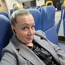 ���� �����, �������, 44 ���� - ��������� 3 ������� 2026 � ������ ���� ����������