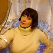 Polina, , �������