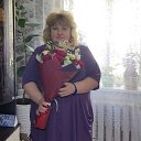 ���� ������, ������, 53 ���� - ��������� 3 ������ 2026 � ������ ���� ����������