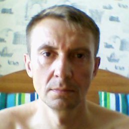 , 51 , 