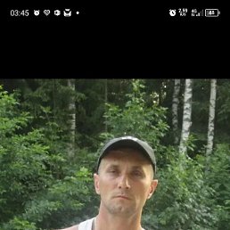 , 44, 