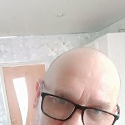 , 50 , 