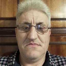 �������, �������, 52 ����