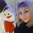 ���� ������� �, ����������, 42 ���� - ��������� 27 ������ 2026 � ������ ���� ����������