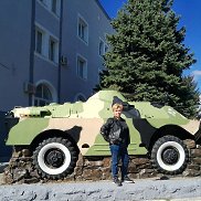 �����, 56 ���, ������