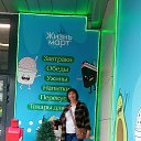 ���� ����, ������������, 60 ��� - ��������� 9 ���� 2026 � ������ ���� ����������