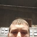 ���� ���������, �����������, 39 ��� - ��������� 26 ������ 2026 � ������ ���� ����������