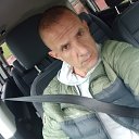 ���� ������, �����, 47 ��� - ��������� 22 ������ 2025 � ������ ���� ����������