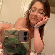 ���, 18 ���, �����-�������