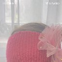 ���� �������, �������, 59 ��� - ��������� 7 ��� 2025 � ������ ���� ����������
