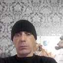 ���� �����, �����-���������, 46 ��� - ��������� 26 ������� 2023 � ������ ���� ����������