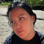 ���, 40 ���, ������