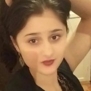 ����, 29 ���, ������ ��������