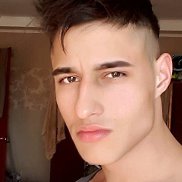 Максим, 37 лет, Минск Максим, 37 лет, Минск