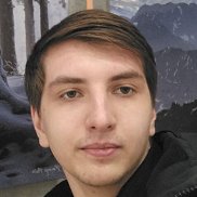 Sasha, 19 лет, Алматы Sasha, 19 лет, Алматы