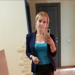 ������, �����-���������, 38 ���