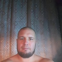 ���� ����, ������, 42 ���� - ��������� 30 ������ 2023